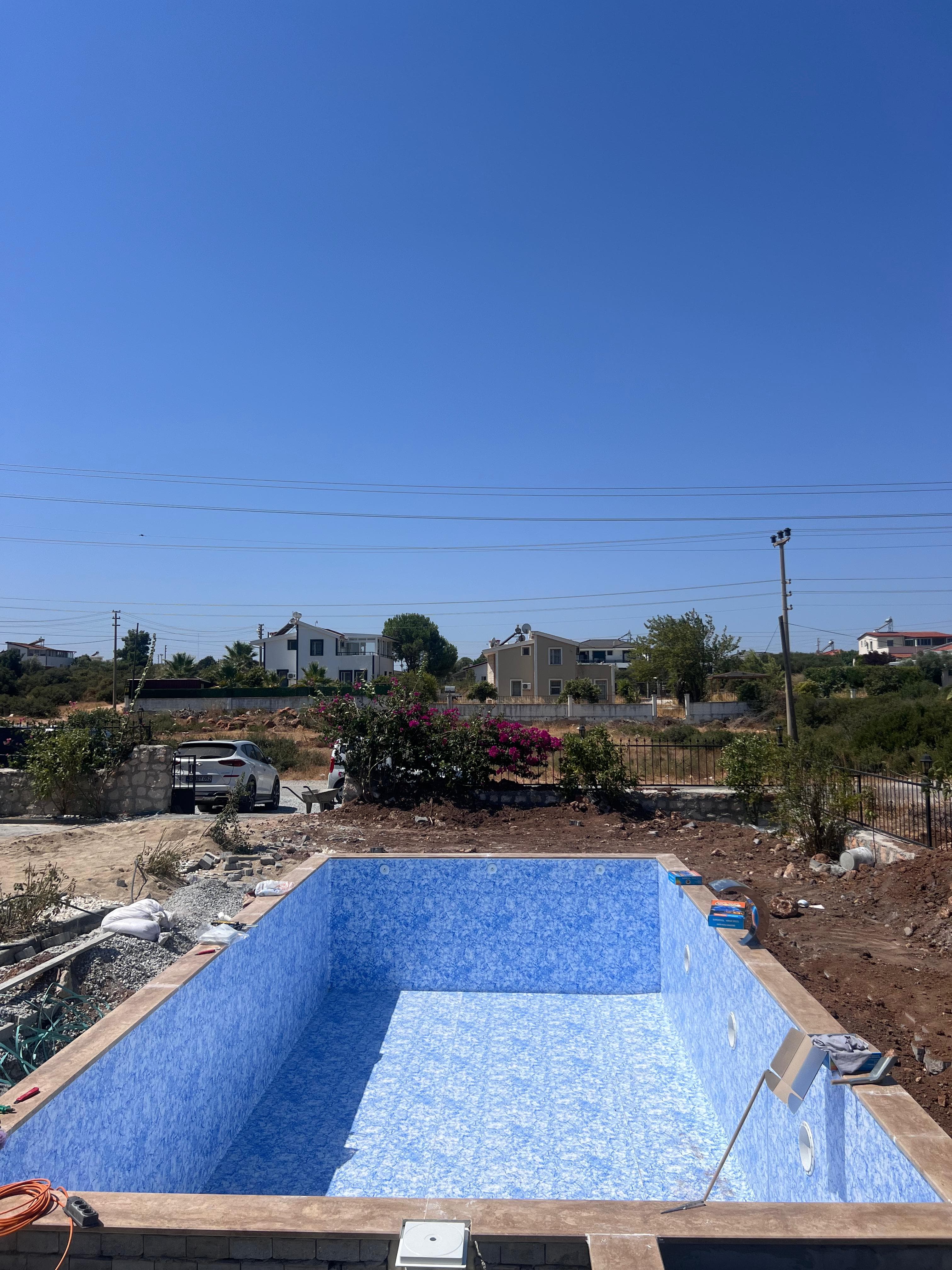 Didim, Muhammed Bey Görseli